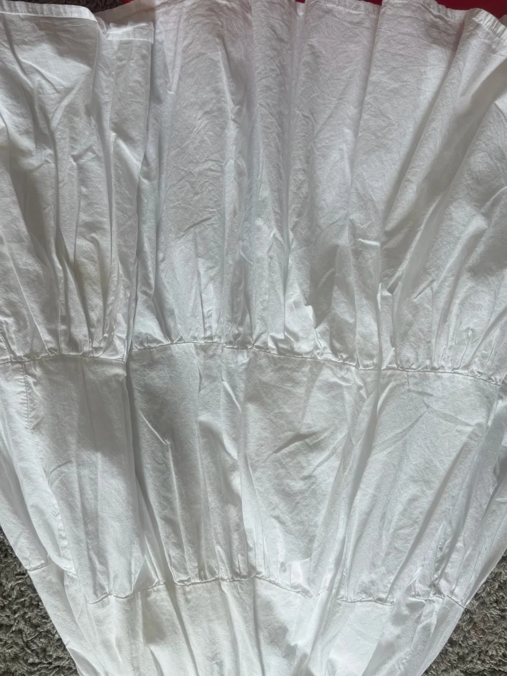 Amazing boutique dresses bundle!